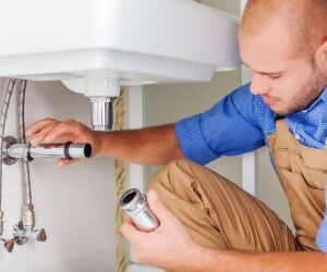 About Plumbers Pros Homer, MI