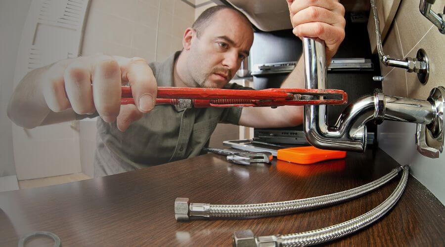 Local 24/7 Emergency Plumbing in Homer, MI